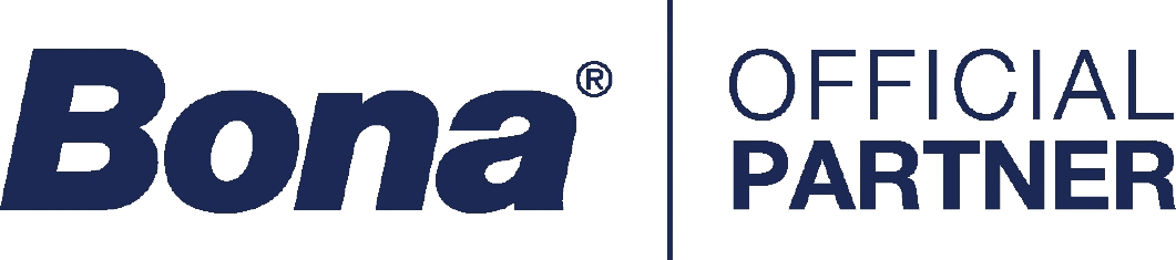 BONA logo