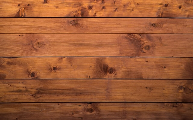 parquet